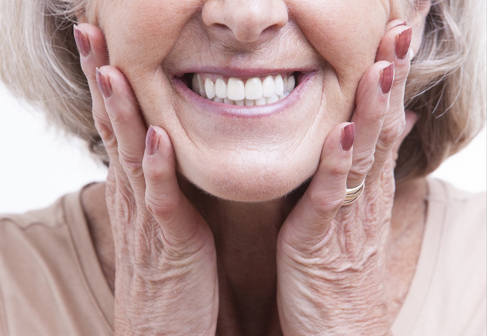 about our dental office  Bellevue, WA 